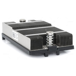 RPMC9 DELL HEATSINK FOR POWEREDGE R720 R720XD G12 0RPMC9